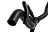 Furtun radiator Stellox 10-35586-SX