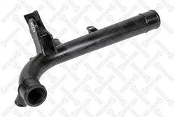 Furtun radiator Stellox 10-35650-SX