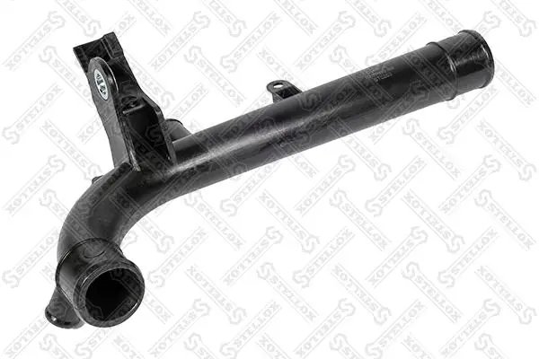 Furtun radiator Stellox 10-35650-SX