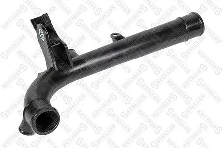 Furtun radiator Stellox 10-35650-SX