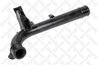 Furtun radiator Stellox 10-35650-SX