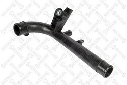 Furtun radiator Stellox 10-35650-SX