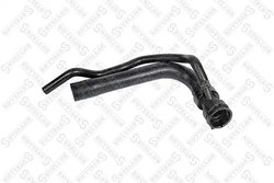 Furtun radiator Stellox 10-35677-SX
