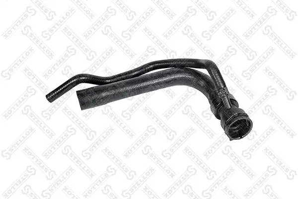Furtun radiator Stellox 10-35677-SX