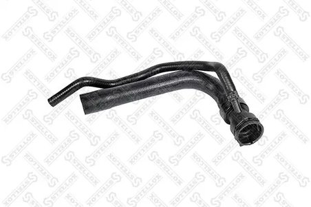 Furtun radiator Stellox 10-35677-SX