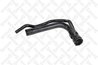 Furtun radiator Stellox 10-35677-SX