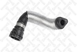 FURTUN RADIATOR STELLOX 10-35691-SX - Compatibil cu BMW
