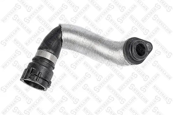 Furtun radiator Stellox 10-35691-SX