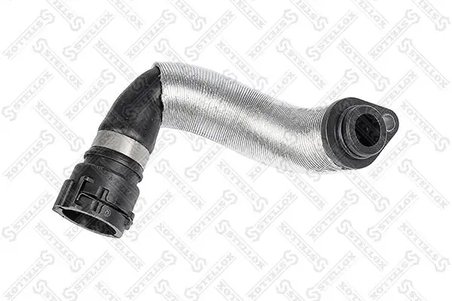 Furtun radiator Stellox 10-35691-SX
