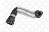 Furtun radiator Stellox 10-35691-SX