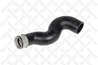 FURTUN INTERCOOLER/TURBO STELLOX 10-35699-SX - Compatibil cu AUDI