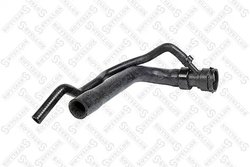 Furtun radiator Stellox 10-35677-SX