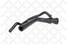 Furtun radiator Stellox 10-35677-SX