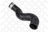 FURTUN INTERCOOLER/TURBO STELLOX 10-35699-SX - Compatibil cu AUDI