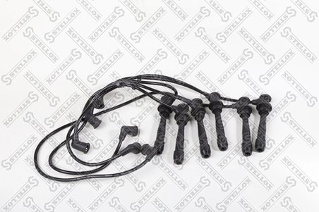 Fise bujii Stellox 10-38034-SX