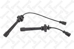 FISE BUJII STELLOX 10-38024-SX - Compatibil cu MITSUBISHI
