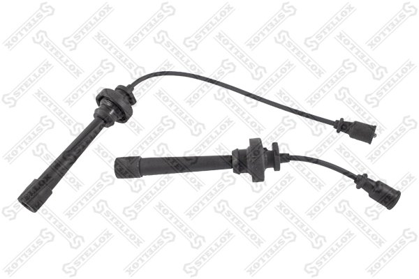 Fise bujii Stellox 10-38024-SX