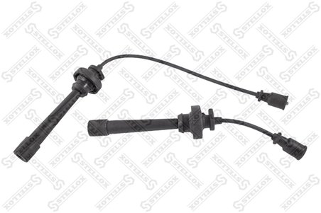 Fise bujii Stellox 10-38024-SX