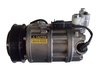 COMPRESOR CLIMATIZARE AIRSTAL 10-3775 - Compatibil cu BMW, MINI
