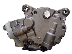 COMPRESOR CLIMATIZARE AIRSTAL 10-3775 - Compatibil cu BMW, MINI