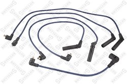 Fise bujii Stellox 10-38109-SX