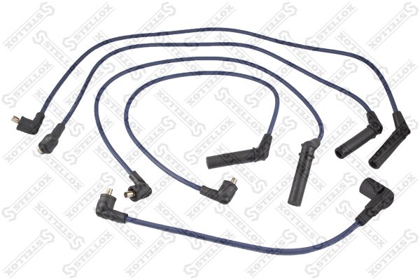 Fise bujii Stellox 10-38109-SX