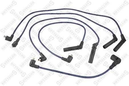 Fise bujii Stellox 10-38109-SX