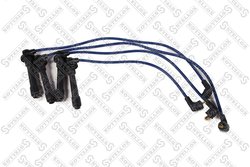 FISE BUJII STELLOX 10-38158-SX - Compatibil cu HONDA, ROVER