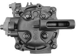 Compresor climatizare Airstal 10-4211