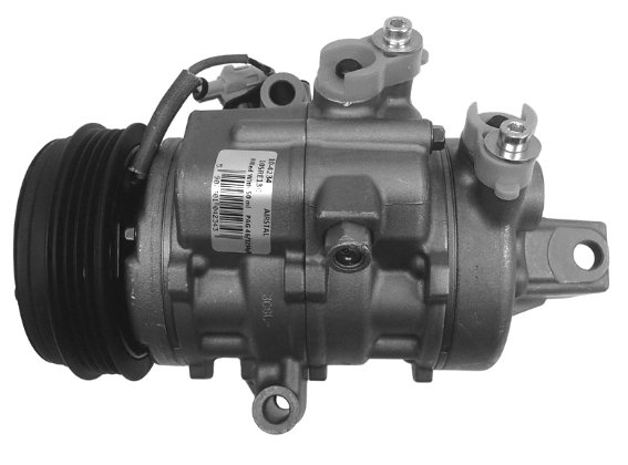 Compresor climatizare Airstal 10-4234