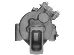 Compresor climatizare Airstal 10-4234