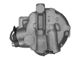 COMPRESOR CLIMATIZARE AIRSTAL 10-4272 - Compatibil cu MERCEDES-BENZ