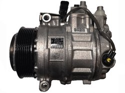 Compresor climatizare Airstal 10-4457