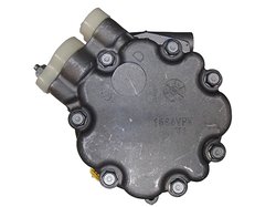 COMPRESOR CLIMATIZARE AIRSTAL 10-4443 - Compatibil cu CITROEN, OPEL, PEUGEOT
