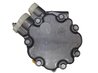 COMPRESOR CLIMATIZARE AIRSTAL 10-4443 - Compatibil cu CITROEN, OPEL, PEUGEOT