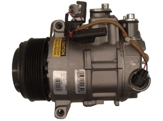 COMPRESOR CLIMATIZARE AIRSTAL 10-4460 - Compatibil cu MERCEDES-BENZ