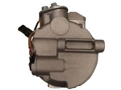 COMPRESOR CLIMATIZARE AIRSTAL 10-4460 - Compatibil cu MERCEDES-BENZ