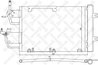 Radiator climatizare Stellox 10-45173-SX
