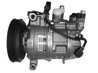 COMPRESOR CLIMATIZARE AIRSTAL 10-4661 - Compatibil cu AUDI, PORSCHE, VW