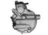 COMPRESOR CLIMATIZARE AIRSTAL 10-4661 - Compatibil cu AUDI, PORSCHE, VW