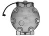 COMPRESOR CLIMATIZARE AIRSTAL 10-5247 - Piesa auto compatibila cu mai multe marci