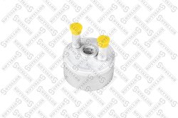 Radiator ulei / termoflot Stellox 10-73031-SX