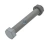 SET REPARATIE BUCSA BARA STABILIZATOARE DT SPARE PARTS 10.36100 - Piesa auto compatibila cu mai multe marci