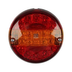 Stop spate DT Spare Parts 10.99075