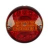 Stop spate DT Spare Parts 10.99075