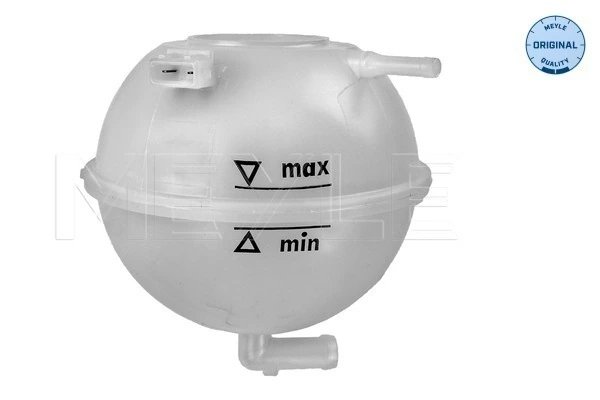 VAS EXPANSIUNE LICHID RACIRE MEYLE 100 121 0033 - Compatibil cu SEAT, VW