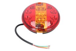 Stop spate DT Spare Parts 10.99075