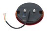 Stop spate DT Spare Parts 10.99075