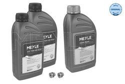 SET SCHIMB ULEI CUTIE DE VITEZE AUTOMATA MEYLE 100 135 0200 - Compatibil cu AUDI, SEAT, SKODA, VW