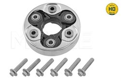 Articulatie, arbore articulat Meyle 100 152 2103/HD